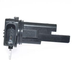 Medidor de Flujo de Aire 22204-0T020 13800-54L00 para Suzuki 12V, Pieza de Repuesto - Product Image 2