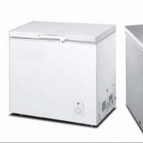 BLG Commercial Kitchen Series Double Door