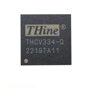 MAX383BCSE Interface Online Electronic Components Manufacturer Channel RECISION, LOW VOLTAGE ANALOG SWI - Product Image 1