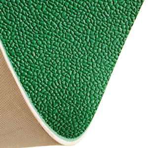 <span class=keywords><strong>Tappetini</strong></span> di sicurezza <span class=keywords><strong>in</strong></span> <span class=keywords><strong>gomma</strong></span> per battistrada antiscivolo alzate uso esterno <span class=keywords><strong>in</strong></span> officine garage cucine palestre sale pavimenti <span class=keywords><strong>in</strong></span> <span class=keywords><strong>gomma</strong></span> - Product Image 3