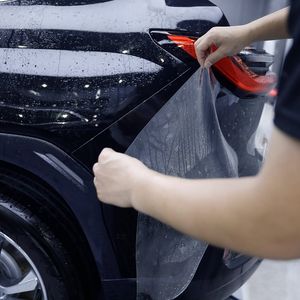 <span class=keywords><strong>Ppf</strong></span> leonardo usa באיכות גבוהה להתאמה אישית ריפוי tpu <span class=keywords><strong>ppf</strong></span> pf pf לצביעת רכב הגנה סרט 1.52*15 מ 'רול - Product Image 1