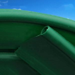 Chevilles de sécurité en plastique pour bordures de <span class=keywords><strong>jardin</strong></span>, 50/10/<span class=keywords><strong>15</strong></span>/20 <span class=keywords><strong>cm</strong></span>, percées, résistantes, sans bavures - Product Image 6