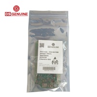 Kit de réparation d'actionneur HE300VG 6.7L VGT carte PCBA pour 3784299