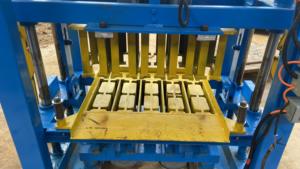 盛明制造机械制造厂 - Product Image 6