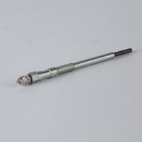 1G852-65510/2, Bộ sấy sơ bộ 1G911-65512/0 Phích cắm phát sáng Thích hợp cho máy xúc, máy Caterpillar và các mẫu máy khác.