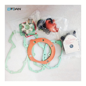 Kit de Reparación de Bomba PT para Motor de Maquinaria de Ingeniería Automotriz, Accesorios para Motor 3803780 para Nt855 / N14 - Product Image 1