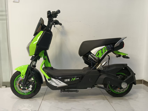 The <strong>Lowest</strong> <strong>Price</strong> <strong>Electric</strong> <strong>Electric</strong> <strong>Bicycle</strong> Douts Tyrw Elcktrische Stepthrough E Bike <strong>Bicycle</strong> - Product Image 3