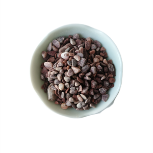 Commercio all'ingrosso della fabbrica naturale vari colori ghiaia paesaggio <span class=keywords><strong>ciottoli</strong></span> schiacciati <span class=keywords><strong>ciottoli</strong></span> di pietra <span class=keywords><strong>per</strong></span> pavimento all'aperto - Product Image 3