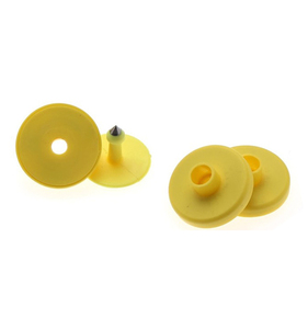 ชิปแทร็กสำหรับระบบติดตามสัตว์พร้อมชิป RFID - Product Image 4