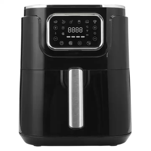<span class=keywords><strong>Friteuse</strong></span> <span class=keywords><strong>à</strong></span> <span class=keywords><strong>air</strong></span> électrique Offre Spéciale 2.0L 3.5L 4.5L 5L 8L - Product Image 5