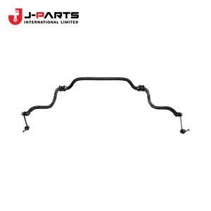 Barre stabilisatrice avant pour Toyota HIACE KCH10 Granvia 2000-2002 OE 48811-26330 4881126330 - Product Image 1