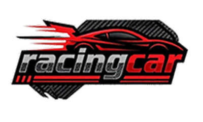 Guangzhou Racingcar Auto Supplies Co., Ltd. logo