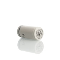 Capsule en aluminium-plastique de taille personnalisée écologique en gros 55x28,9MM pour bouteille de vin rouge, liqueur, vodka, whisky