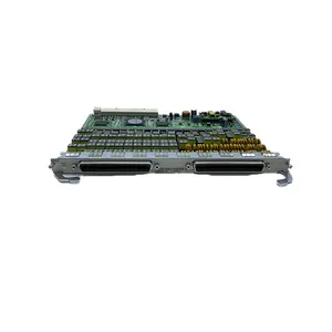 Network Fiber Optic Equipment Cheap Price MA5616 MA5603 DSLAM ADLE Card