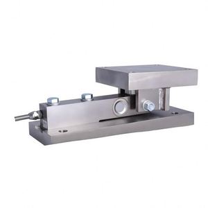 Capteur de pesage en acier inoxydable haute précision série KOFIG KFG-HW03 HW, 0-25T, pour balance à trois ponts KFG-HW03 SWB, le plus vendu - Product Image 3
