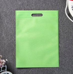 ซองจดหมายกันน้ำแบบขายส่งยอดนิยม ซองพัสดุแบบกำหนดเองพร้อมกาวในตัวสำหรับบรรจุภัณฑ์เสื้อผ้า - Product Image 2