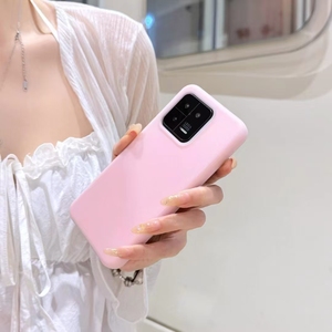 Funda de teléfono celular de negocios de silicona negra para Huawei Honor 50 Pro 5g funda de teléfono para Xiaomi - Product Image 3