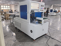 Máquina Clasificadora de Celdas Prismáticas, Probador de Baterías de Litio para Voltaje y Resistencia Interna
