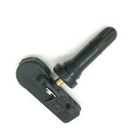 Capteur de surveillance de pression des pneus TPMS 315 MHz avec marquage CE 56029479AB 56029456AB 68001696AB pour Dodge JEEP Durango LIBERTY 2010