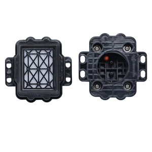 4 kafa Dx5 baskı kafası kapaklama istasyonu yeni durum eko <span class=keywords><strong>Solvent</strong></span> mürekkep Captop <span class=keywords><strong>Mimaki</strong></span> Jv33 stokta Dtf yazıcı - Product Image 6