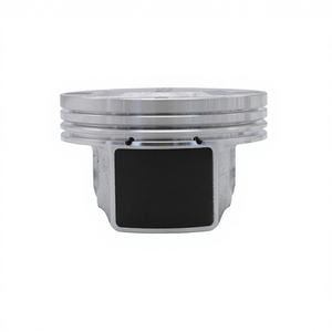 Anneau de piston de moteur pour GM Chevrolet CRUZE J300 AVEO Hatchback T300 1.6 <span class=keywords><strong>Opel</strong></span> <span class=keywords><strong>ASTRA</strong></span> H A04 LDE A16XER Z16XER 55572164 55559652 - Product Image 3
