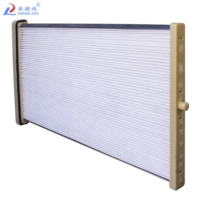 Made by Chinese manufacturers 0345064 dust filter air