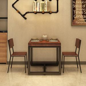 <span class=keywords><strong>Table</strong></span> de salle à manger en bois massif, design exceptionnel, solide et durable, populaire pour la salle à manger, la <span class=keywords><strong>cuisine</strong></span> et les restaurants - Product Image 5