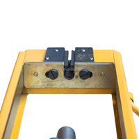 Machine à béton précontraint à extrémité fixe de style nouveau 2021, vérin hydraulique précontraint pour poteaux de tension