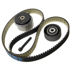 <span class=keywords><strong>Kit</strong></span> de courroie de distribution, accessoire pour voiture, pour <span class=keywords><strong>OPEL</strong></span>, VAUXHALL, CHEVROLET, ALFA ROMEO, FIAT H, <span class=keywords><strong>GTC</strong></span>, 95516740 - Product Image 1