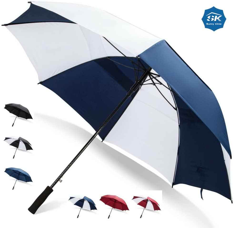 กำหนดเอง