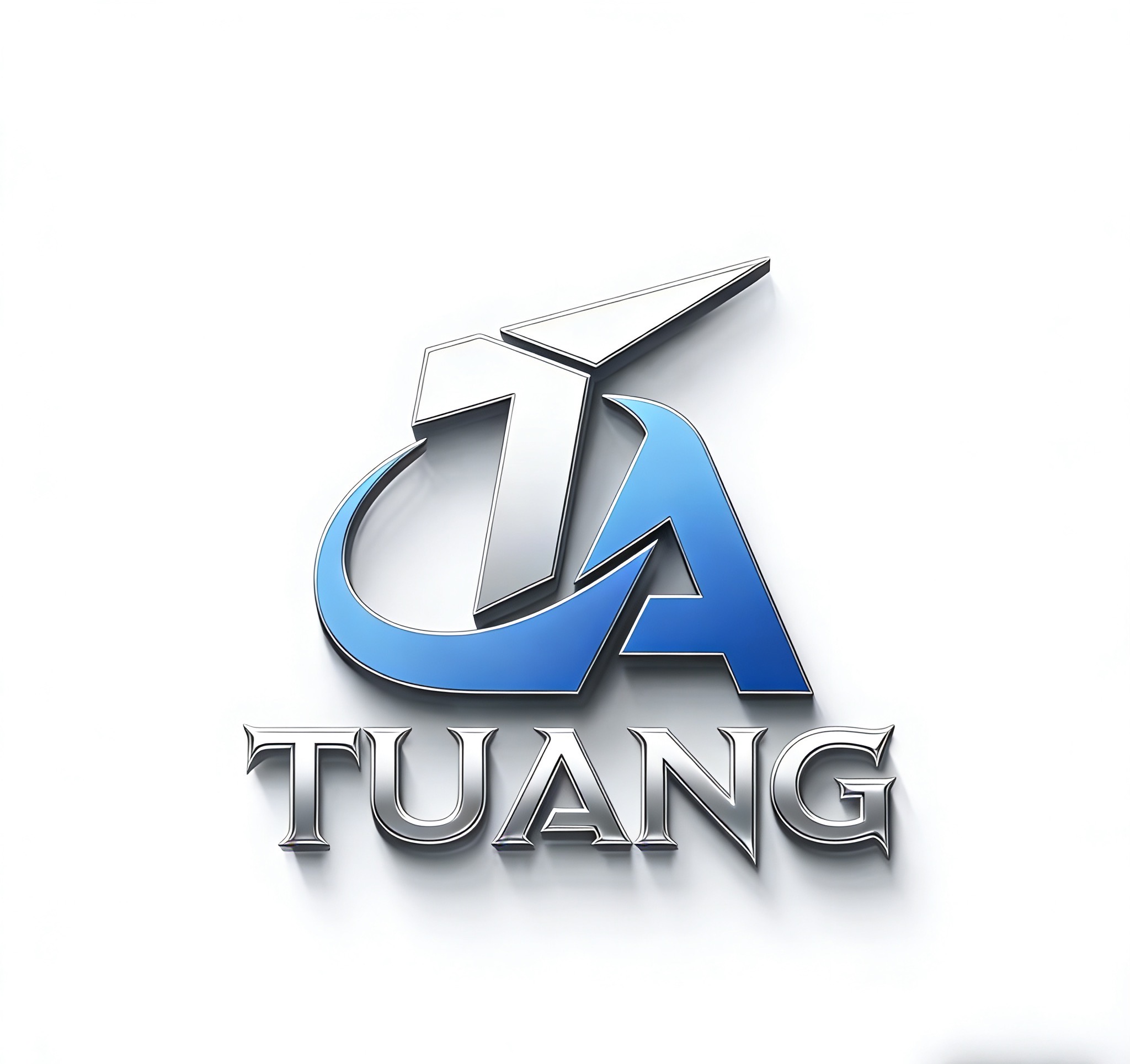 Quanzhou Tuang Communication Technology Co., Ltd. logo