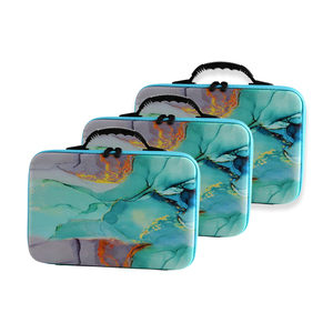 Набор инструментов и аксессуаров для алмазной живописи - Product Image 6