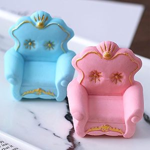 High Sales Easy Release Soft Square Food Grade Silicone DIY <b>Soap</b> <b>Mold</b> Eco-Friendly LFGB Certified Multi-Design Cake Tools - Product Image 5