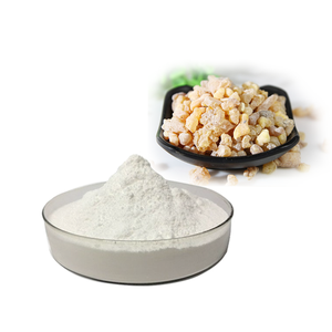 Boswellia Serrata Extrakt Pulver Boswellia säure Lebensmittel qualität Flüssiger Kräuter extrakt aus Boswellia Samen - Product Image 5