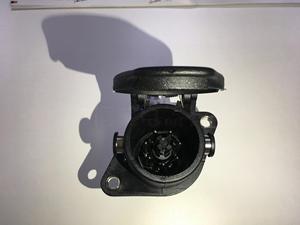 Connecteur de <span class=keywords><strong>prise</strong></span> de courant YH6011 ABS/ EBS7-pin 24V - Product Image 4