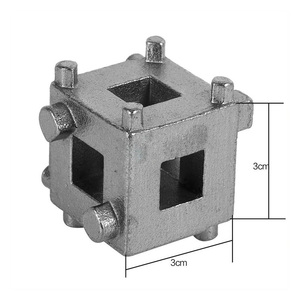 Phổ Hot đĩa phanh <span class=keywords><strong>piston</strong></span> công cụ xe hơi xe phía sau đĩa phanh <span class=keywords><strong>piston</strong></span> Caliper công cụ điều chỉnh cho xe ô tô với đĩa phanh tự động - Product Image 5
