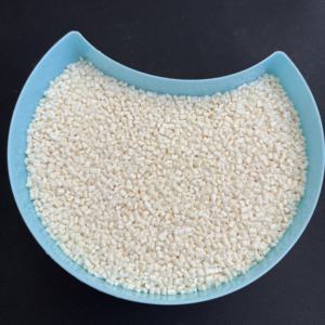 Electronic Equipment ABS Acrylic <b>Plastic</b> <b>Sheet</b> ABS <b>Sheet</b> Wholesale Prices Free Samples - Product Image 5