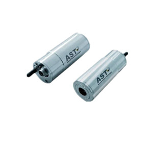 Pyromètre série E E250PL <span class=keywords><strong>AEROTECH</strong></span> - Product Image 3