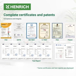 Serviettes en <span class=keywords><strong>papier</strong></span> de cuisine en gros, économiques, pour la distribution alimentaire, usage sur table, serviettes jetables, fournitures hygiéniques - Product Image 4