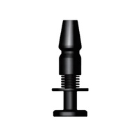 Buse d'origine authentique Hanwha CN020 CN030 CN040 CN065 CN140 CN220 CN400 CN400N CN750 CN110 pour machine de placement de composants Samsung