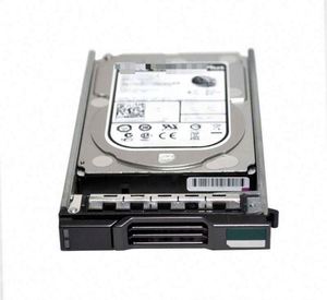 New Original 7P79P 500gb 7200Rpm Sata 7mm 2.5inch <b>Hard</b> <b>Drive</b> Server With Caddy - Product Image 4