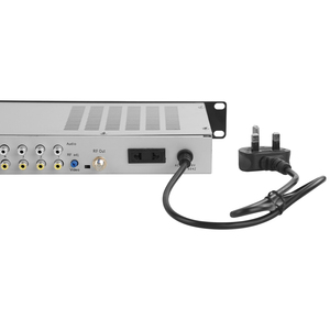 Softel <span class=keywords><strong>Analog</strong></span> CATV nhanh nhẹn điều biến - Product Image 6