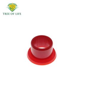 Bague à bride Tree Of Life pour arbre de 16 mm, longueur 20 mm, à sertir pour sélecteur de vitesse Renault - Product Image 1