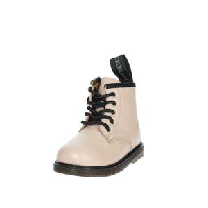 Bottes de combat Grunland pour filles, couleur poudre, taille 88, style Amphibians - Product Image 6