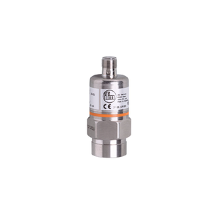 เซ็นเซอร์วัดระดับเซรามิก IFM PA3026 ของแท้จากเยอรมนี รุ่นใหม่ มีสินค้าในสต็อก - Product Image 3