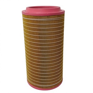 Filtro de Aire para Compresor de Aire 6.2182.0 de Alta Eficiencia para Equipos Industriales - Product Image 1