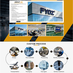 Bomba de Agua ME996795 para Motor Mitsubishi 6D16 6D16T para Excavadora <span class=keywords><strong>Kobelco</strong></span> SK320-6 SK330-6 para Montacargas FD80-<span class=keywords><strong>135</strong></span> FD150A - Product Image 6