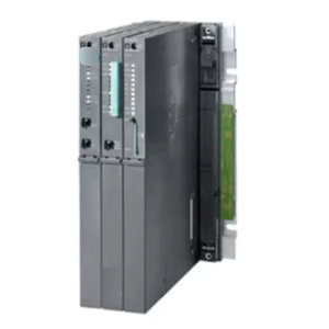 Nouveau contrôleur d'automatisation original 6DD 1607-0CA1 en stock - Product Image 1