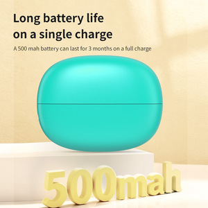 Coupe-<span class=keywords><strong>ongles</strong></span> électrique <span class=keywords><strong>pour</strong></span> bébé, coupe-<span class=keywords><strong>ongles</strong></span> électrique automatique 2 en 1, lime à <span class=keywords><strong>ongles</strong></span> rechargeable avec rangement <span class=keywords><strong>pour</strong></span> <span class=keywords><strong>les</strong></span> <span class=keywords><strong>ongles</strong></span> coupés - Product Image 4