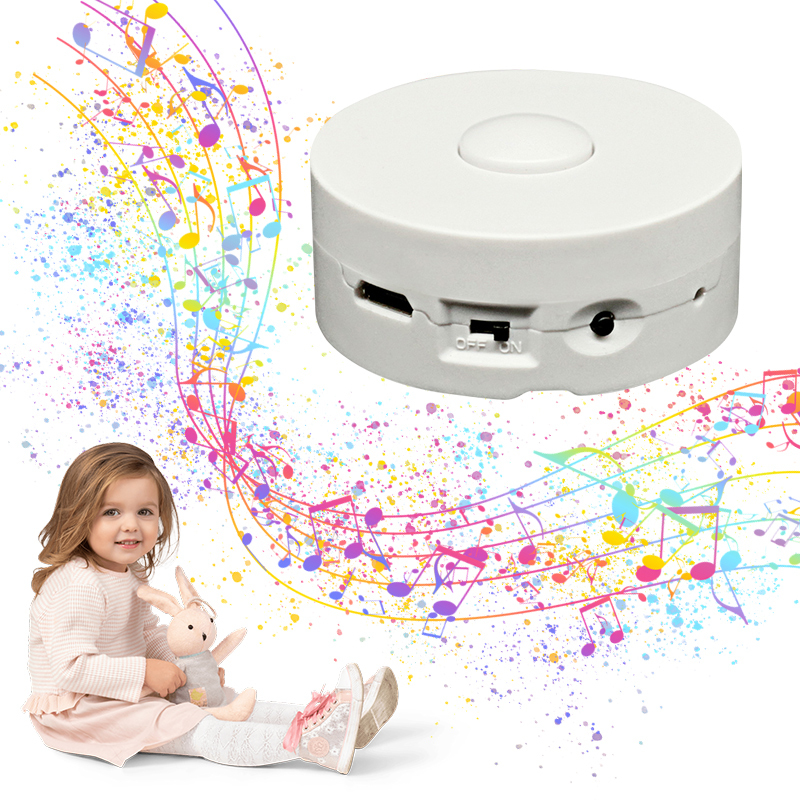 Factory Direct JR JR PL01 16MB